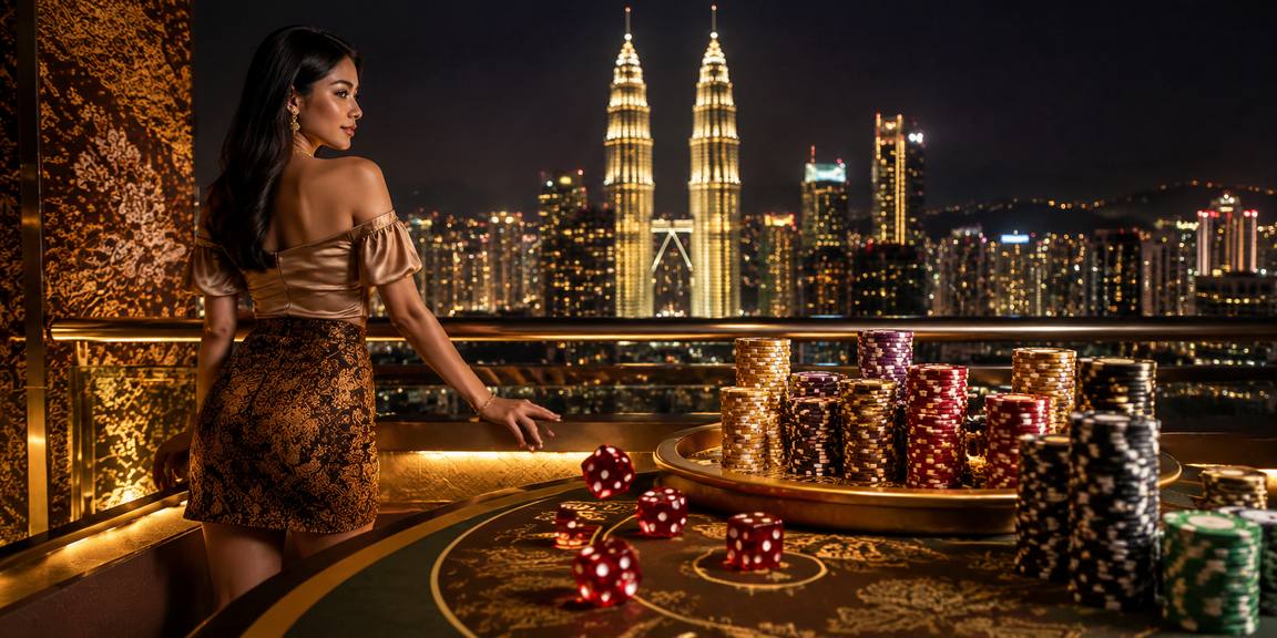 i2c i2c Dibina Untuk Anda di Malaysia